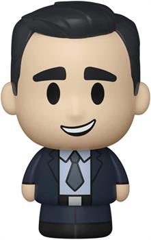 The Office Funko Mini Moments Figure Diorama | Michael Scott