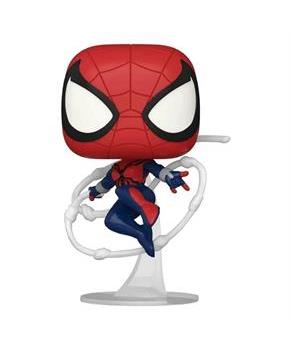 Marvel Funko POP | Spider-Girl #955