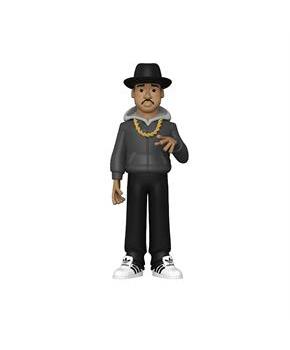 Run DMC Funko Gold 5 Inch Vinyl Figure | DMC