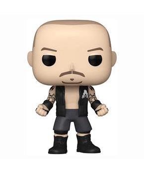 WWE Funko POP Vinyl Figure | Randy Orton