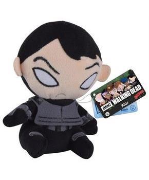 Walking Dead Funko Mopeez Plush Figure Glenn