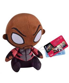 Suicide Squad Funko Mopeez Plush Figure Deadshot