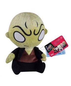 Suicide Squad Funko Mopeez Plush Figure Killer Croc