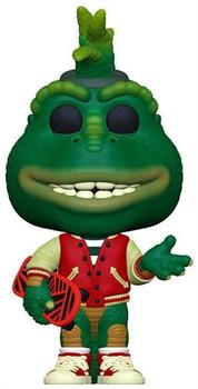 Dinosaurs Funko POP | Robbie Sinclair