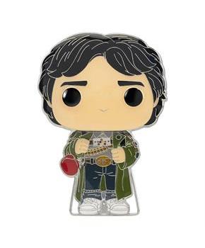 The Goonies 3 Inch Funko POP Pin | Data