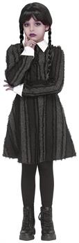 Creepy Coed Child Costume