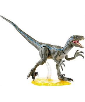 Jurassic World Amber Collection 6 Inch Action Figure