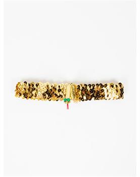 Economy Snake Costume Headband
