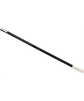 Breakfast At Tiffany's Long Plastic Costume Cigarette Holder