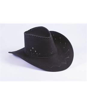 Adult Cowboy Hat
