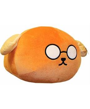 Mameshiba 18" Large Plush: Lentil