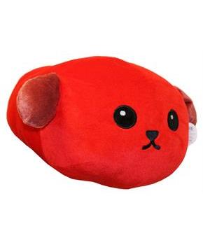 Mameshiba 18" Large Plush: Chili Bean