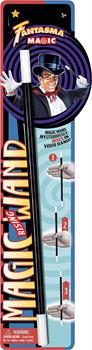 Fantasma Magic Rising Magic Wand