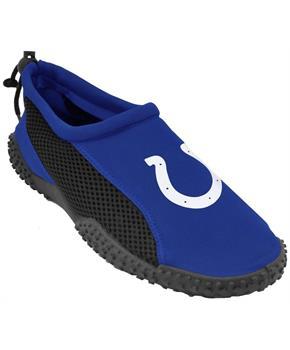 Indianapolis Colts Adult Water Sock