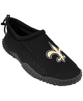New Orleans Adult Water Sock