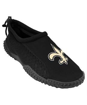 New Orleans Adult Water Sock