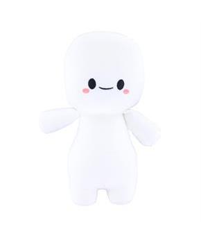 Marshfellows 10 Inch Plush