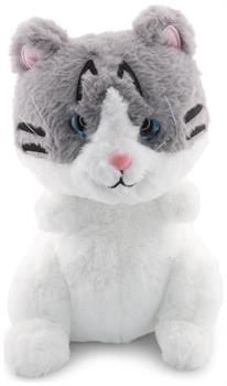 Lil' Bunny Sue Roux Plush
