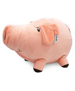 The Seven Deadly Sins 13-Inch Character Plush Toy | Hawk