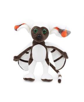 Avatar: The Last Airbender 13-Inch Character Plush Toy | Momo