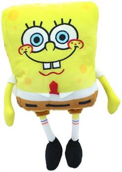 SpongeBob SquarePants 10 Inch Character Plush | SpongeBob