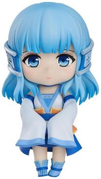 Chinese Paladin: Sword and Fairy Long Kui/ Blue Nendoroid Action Figure
