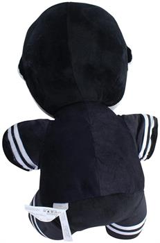 Five Nights At Freddys 14 Inch Character Plush | Phantom Puppet
