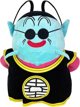 Dragon Ball Z 8 Inch Character Plush | King Kai