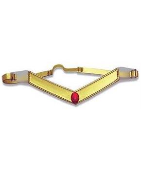 Sailor Moon Tiara Sailor Moon