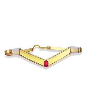 Sailor Moon Tiara Sailor Mars