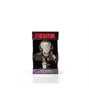 Predator Premium Bobblehead Exclusive Collectible Figure | Stands 5 Inches Tall