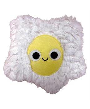GAMAGO Egg Heating Pad & Pillow Huggable