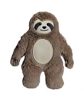 GAMAGO Sloth Heating Pad & Pillow Huggable