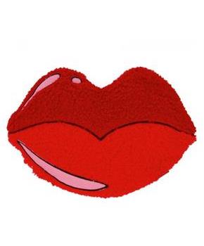 GAMAGO Heating Pad & Pillow Huggable | Kisses