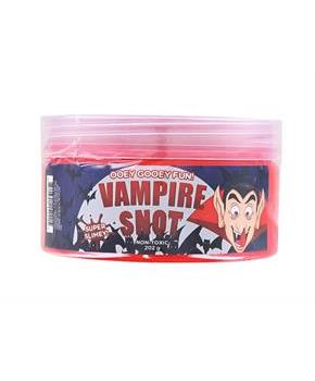 GAMAGO Vampire Snot Slime