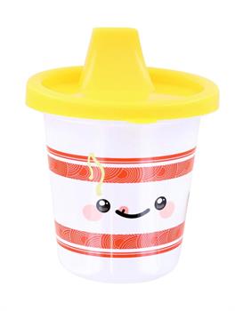 GAMAGO Ramen 7 Ounce Sippy Cup