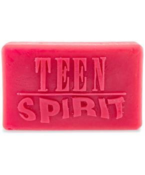 Teen Spirit Bubble Gum-Scented Soap Bar