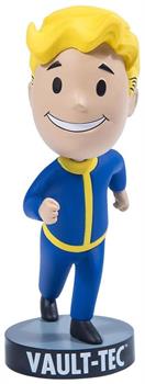 Fallout 76 Series 1 Vault Boy 5 Inch Bobblehead | Endurance