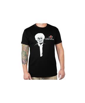 The Golden Girls Sophia Petrillo &#39;The Godmother&#39; Men&#39;s T-Shirt | Comfort Fit