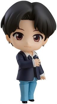 TinyTAN Nendoroid Figure | SUGA