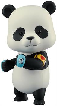 Jujutsu Kaisen Nendoroid Figure | Panda