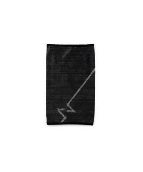 Watch Dogs Aiden Pearce Half Face Mask | Breathable Video Game Neck Warmer