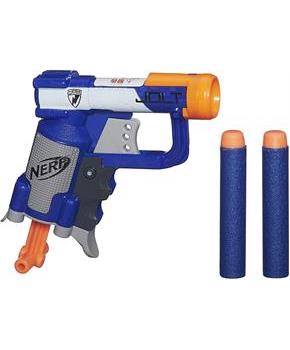 Nerf N-Strike Elite Jolt Blaster
