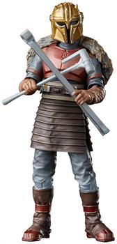 Star Wars Vintage Collection 3.75 Inch Action Figure | The Armorer