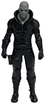 GI Joe 2.5 Inch Vinyl Figure | Destro