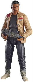 Star Wars Vintage Collection 3.75 Inch Action Figure | Finn (Starkiller Base)