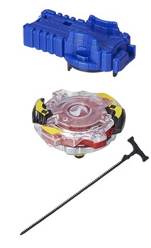 beyblade burst spryzen s2