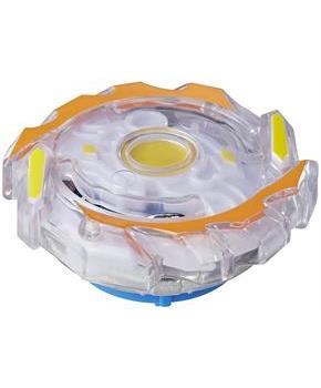 Beyblade Burst Single Top: UNICREST