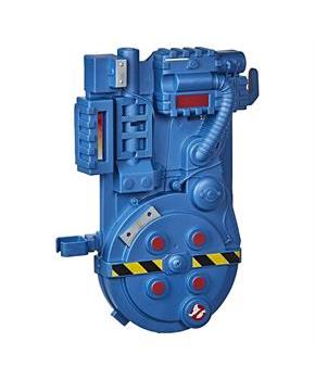 Ghostbusters Movie Proton Pack Roleplay Toy