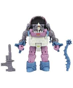 Transformers Studio Series Deluxe Figure | Gnaw